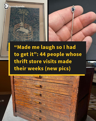 thrift.jpg