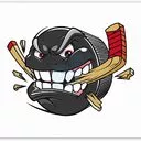 38 a2f34acbe77d21d53d6c01adb481f23ce0be5be0.webp