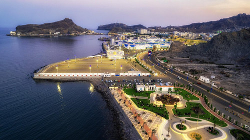 HBTwLnvbYAAM IY?format=jpg.jpg