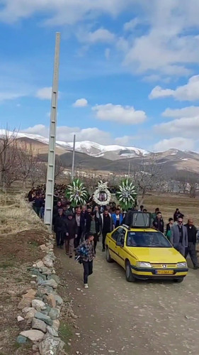 jMy K22dnQpIthkO.jpg