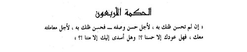 HBWCS5wa8AAW8v .jpg