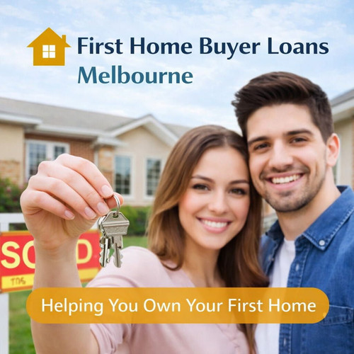 first home buyer loans Melbourne.jpg