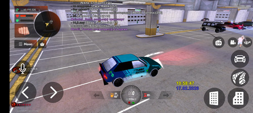 Screenshot 2026 02 17 10 58 49 354 com.br.top.jpg