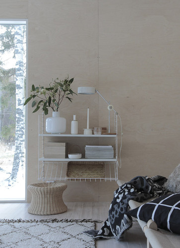 wood img 12931.jpg