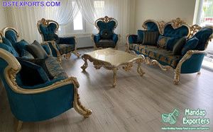 wood img 31899.jpg