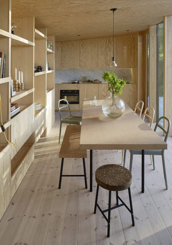 wood img 23255.jpg