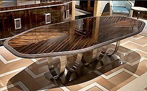 wood img 1868.jpg