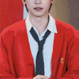 1000014857.gif