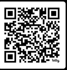 IMG 20260217 151111.jpg