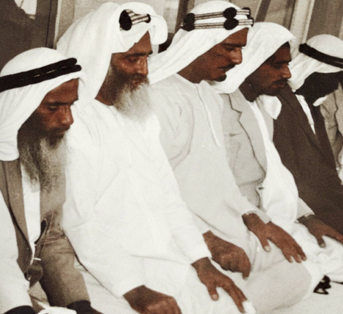 HBWBYhmbMAA63PY.jpg