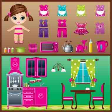 3E230015 6528 4B25 87FF DBC147BDFB1D.jpg