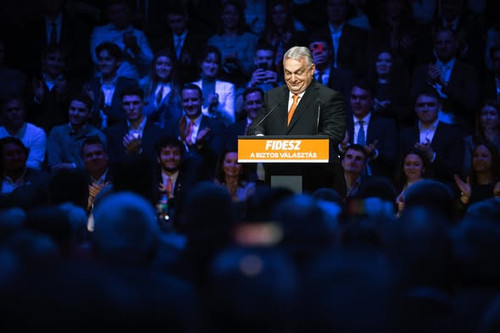 637840982 1302515381688871 5725949550668985922 n.jpg?stp=dst jpg s590x590 tt6& nc cat=108&ccb=1 7& n.jpg