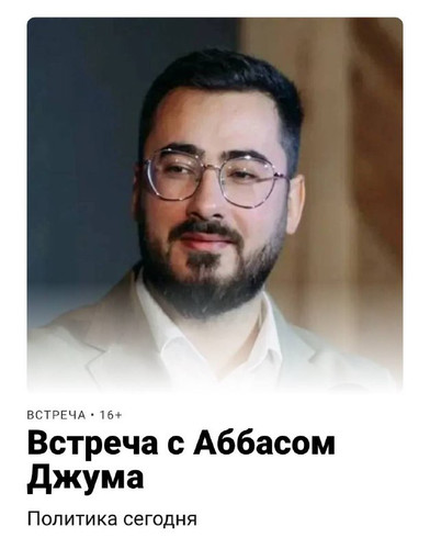 EXKF183TCGyXPyCuH9BI4bL0OxD7ov5mIqTVSx5jLk7 BW1s5Plu44pSZBFWTngVJL EIP7J8YMvnykaWadFDT8ITBH6DQNsE4A9.jpg