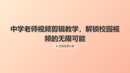 3dc08472f658.png