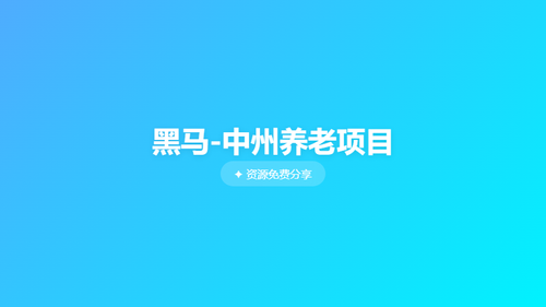 05dbc0516e43.png