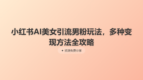 62b957057d35.png