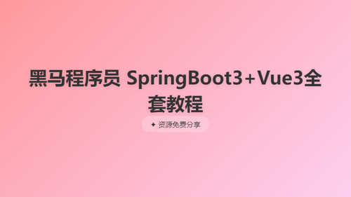 062f991d925d.png