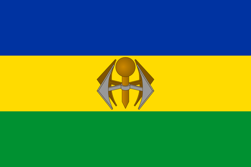 kwandebele.png