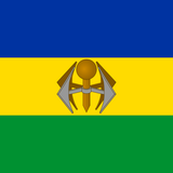 kwandebele