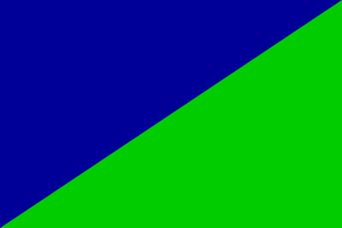 kona and muluzulu daroy.png