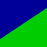 kona and muluzulu daroy