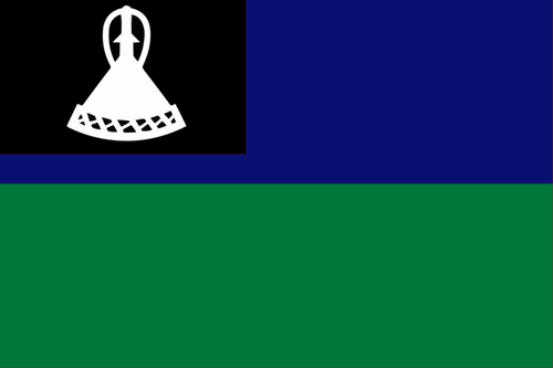 sotho hans daroy.png