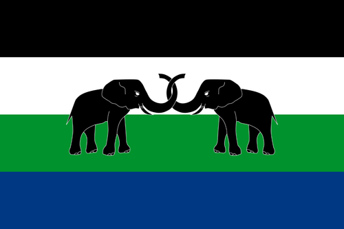 east caprivi.png
