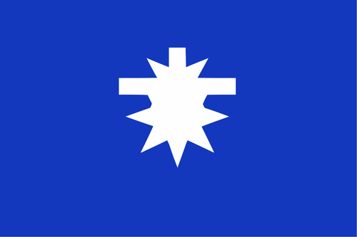 namaland country.png