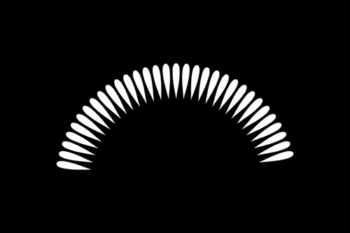 namibian muluzulu daroy.png