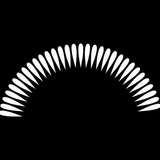 namibian muluzulu daroy