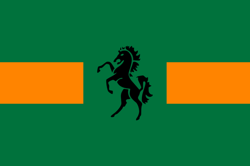 qwaqwa.png