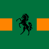 qwaqwa