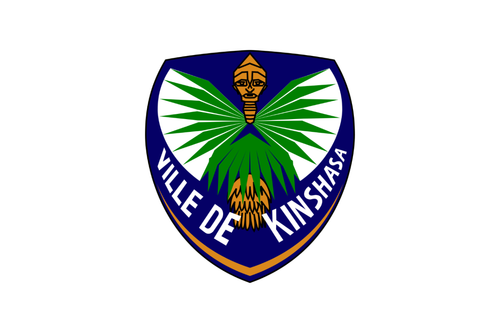 kinshasa.png