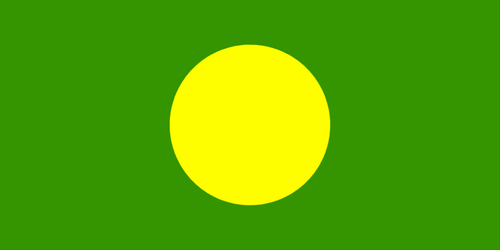 zambian kona daroy.png