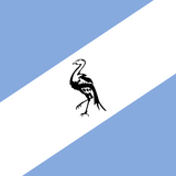 ciskei