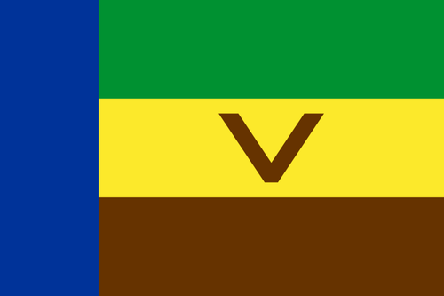 venda.png