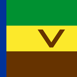 venda