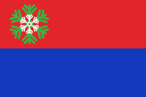 south african hans daroy.png