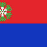 south african hans daroy