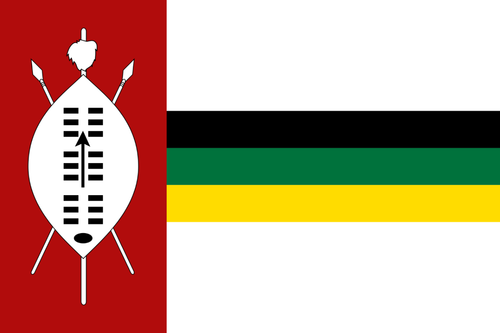 kwazulu.png