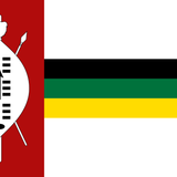 kwazulu