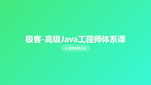 ba8f3420f113.png