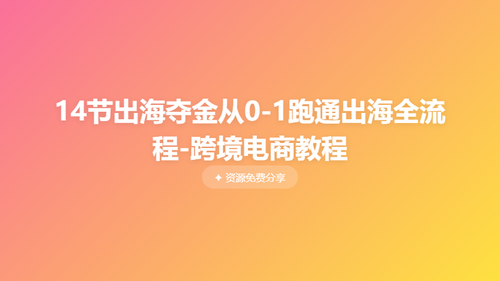 7db4a2fb3340.png