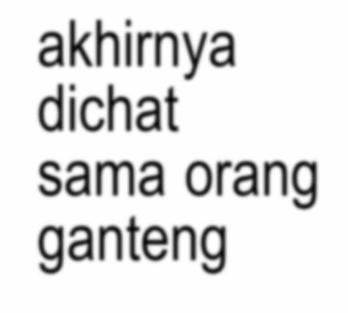 a2b036f4cc79.jpg
