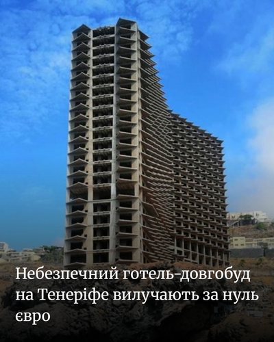 3b3f2432abc1.png