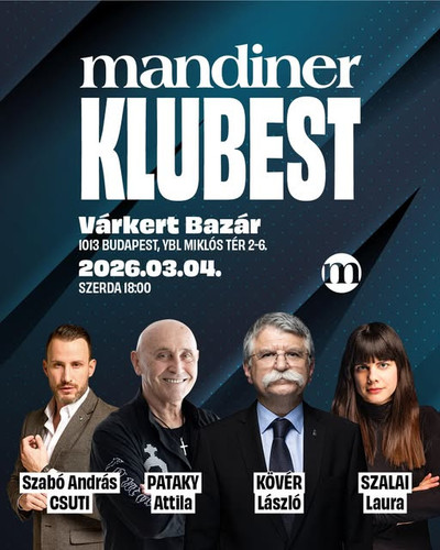 635225829 1415108490627829 6481639279553595757 n.jpg?stp=dst jpg s640x640 tt6& nc cat=107&ccb=1 7& n.jpg