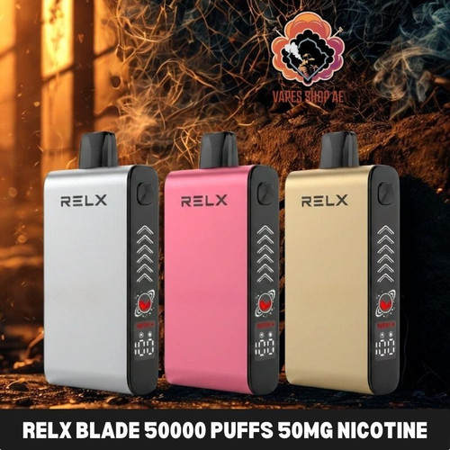 relx blade 50000 puffs 50mg nicotine.jpg