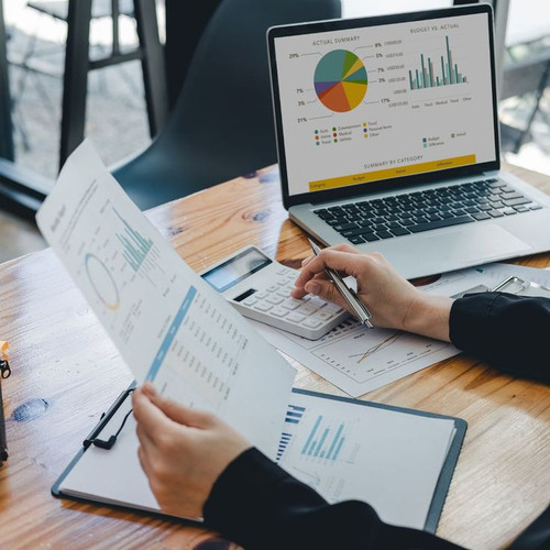 Who Are the Best CA Firms in India for Reliable Financial Growth & Compliance?.jpg