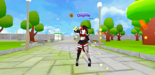 imagen.png