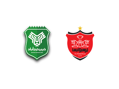 بازی پرسپولیس مقابل خیبر خرم آباد.png